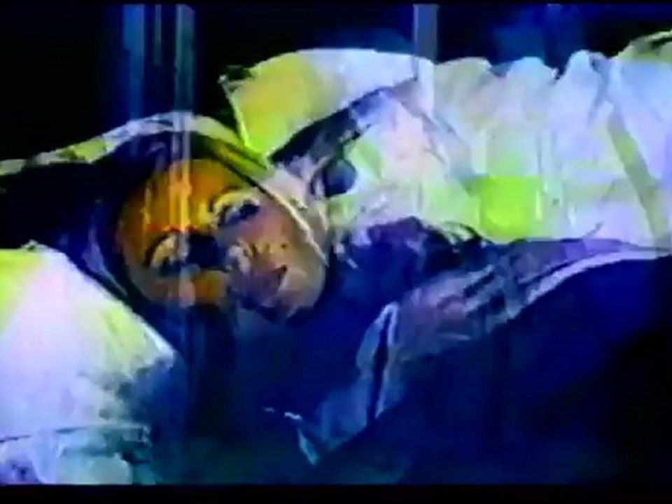 Dracula im Schloss des Schreckens