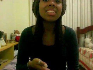 The Amazing Bruna - somewhere only we know