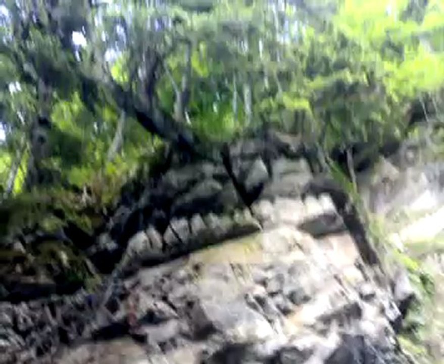 SANKİ CENNET KÖŞESİ. :-)