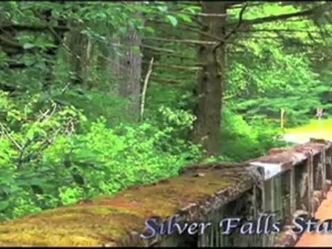 Silverton Inn & Suites