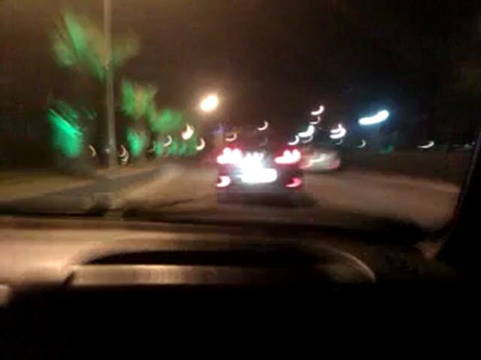 sess ver..