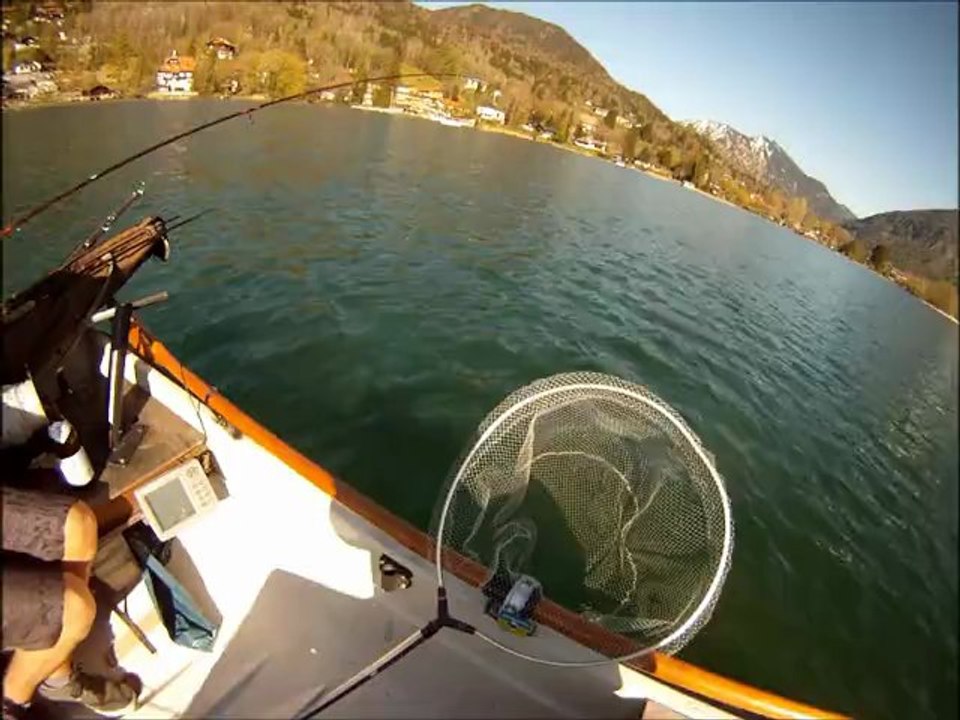 tegernsee 2012