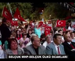 AHMET ŞAFAK ADAM GİBİ