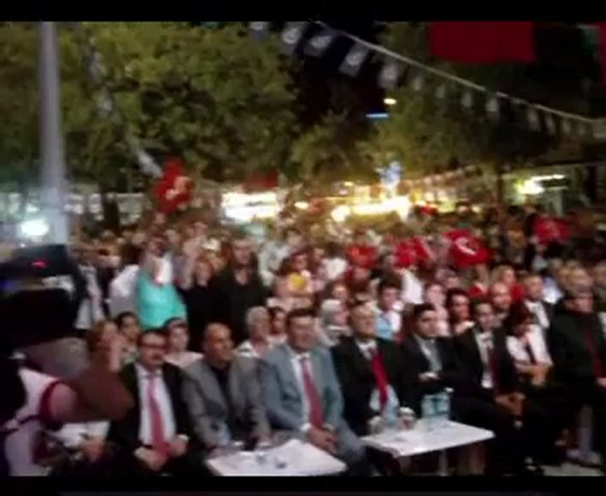 AHMET ŞAFAK ALATURKAYIZ