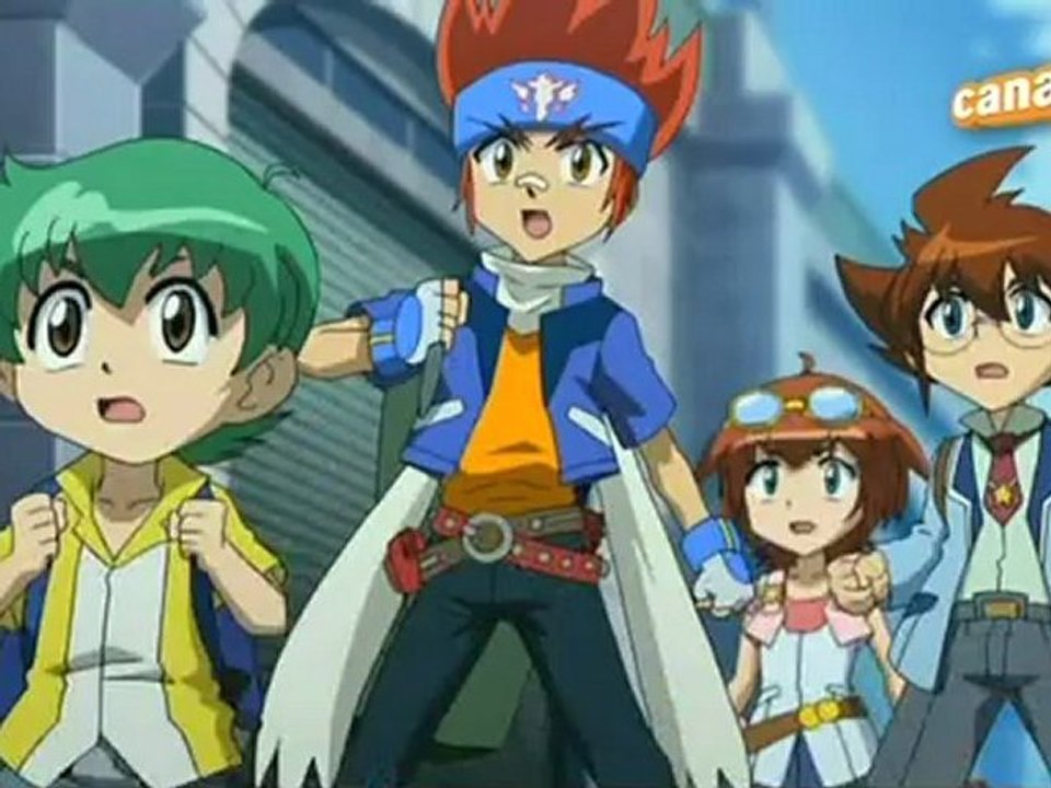 Beyblade.Metal.Fury