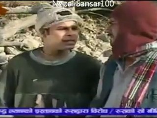 Meri Bassai June 2 2012 Part-1