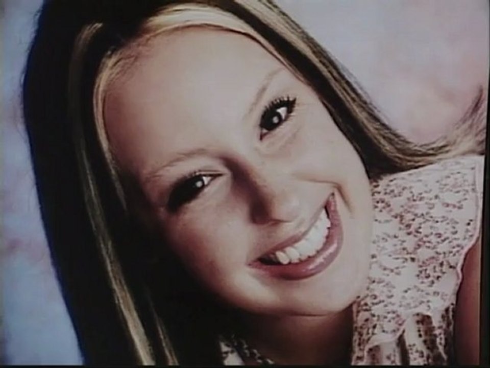 North Olmsted High School Class of 2004 Video Yearbook part 2/3