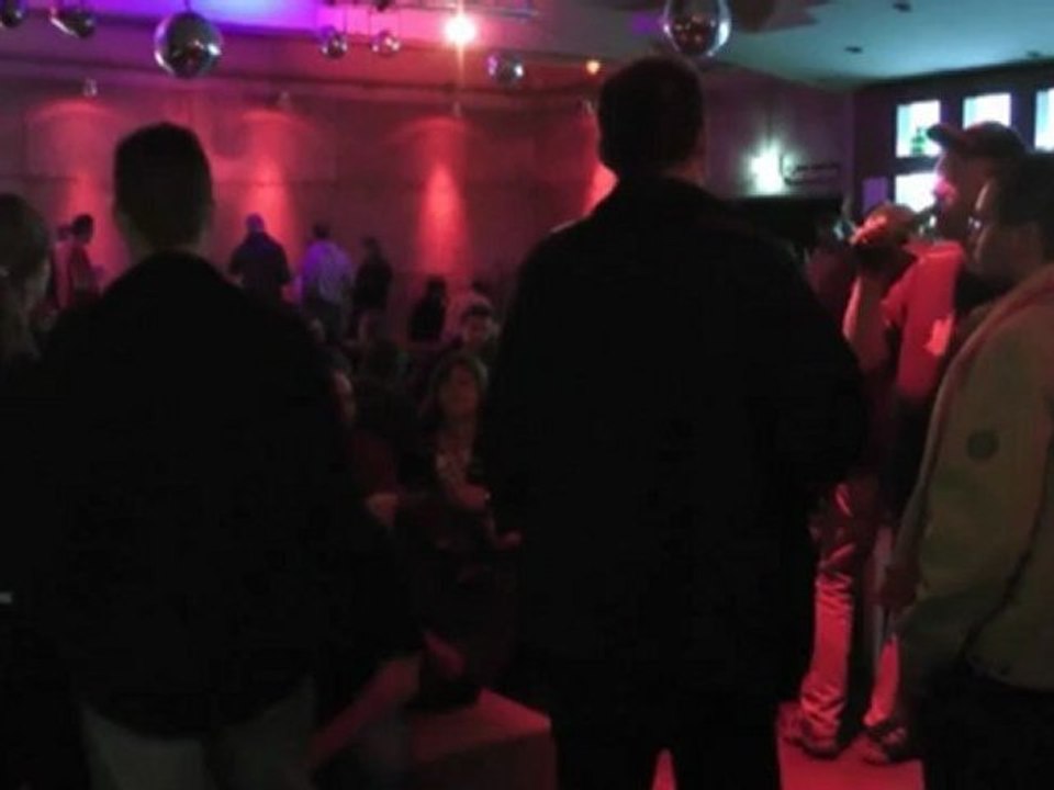 DEG gerettet und Lizenz beantragt