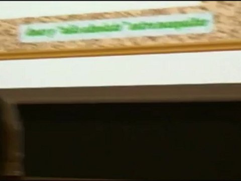 El Sonido Musical 4 - Percepción Tonal - Prof Manuel Lafarga