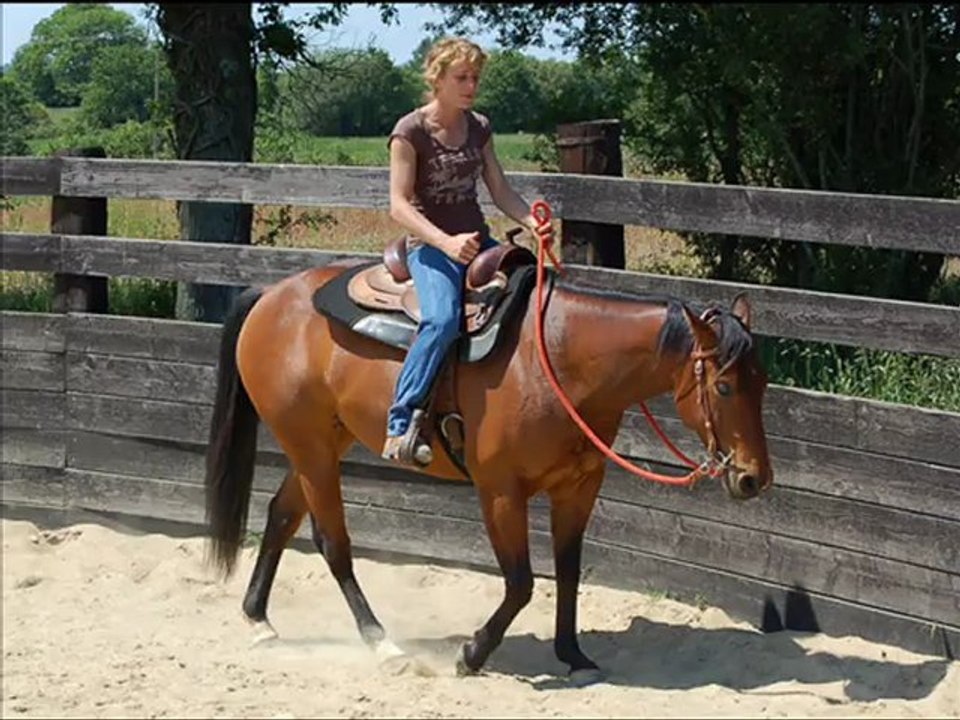 Marie-Smarty 28 mai 2012