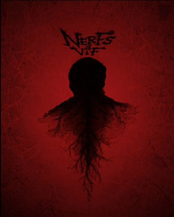 NERFS A VIF / la terre fait...