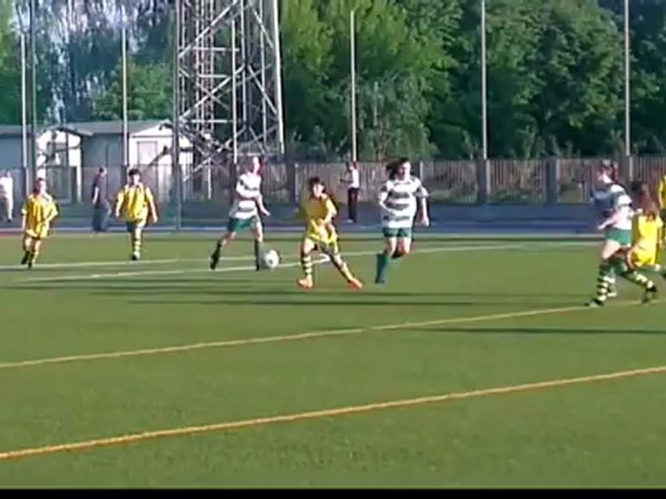 Promocja