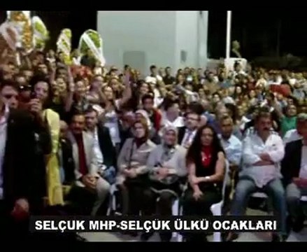 AHMET ŞAFAK SAHTE PATLICAN