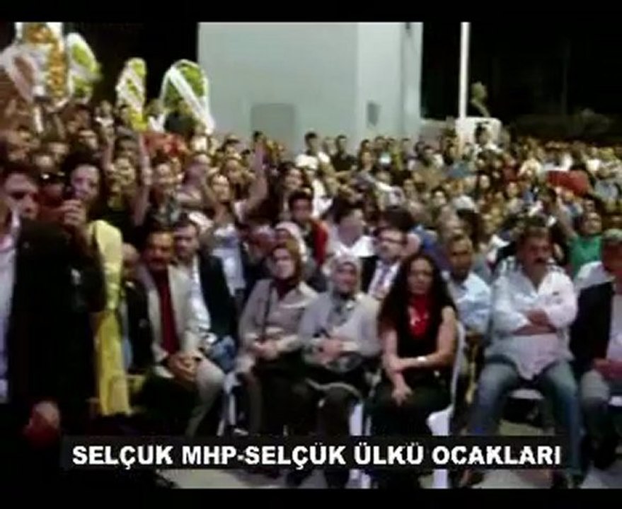 AHMET ŞAFAK SAHTE PATLICAN