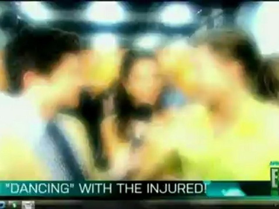 Menough on E April 17, 2012
