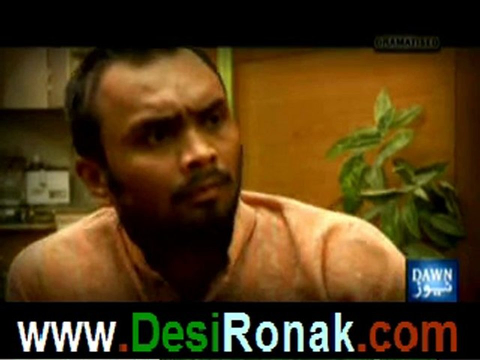 Maano yaa na Maano -- 2nd June 2012 p3