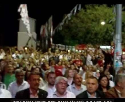 AHMET ŞAFAK SARIKAMIŞ