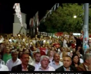 AHMET ŞAFAK SARIKAMIŞ