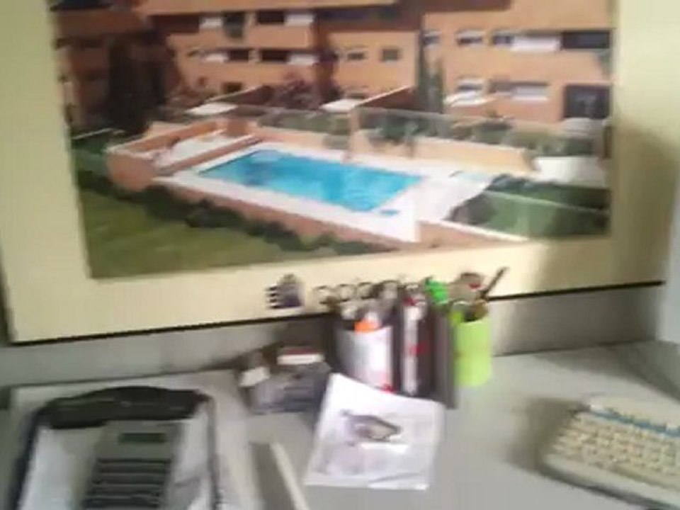 VIDEO 6