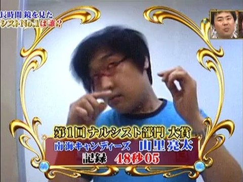 20120602 momoko_tsugunaga(berryz_kobo) part2