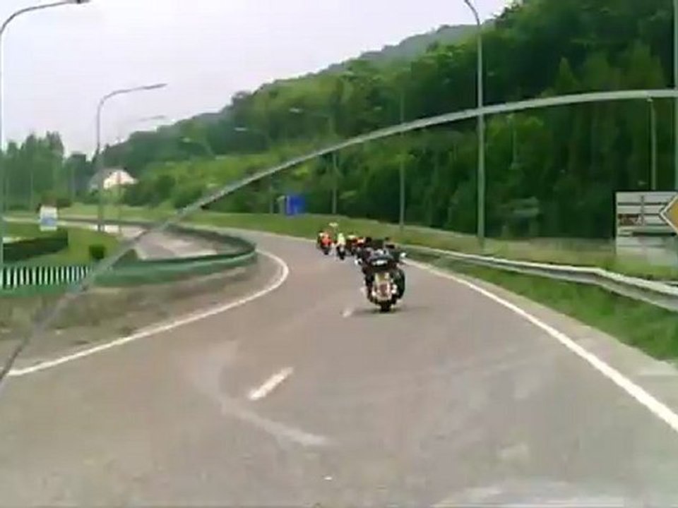 30-05-2012_PC