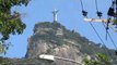 BRESIL- Rio de Janeiro: F comme Favela.