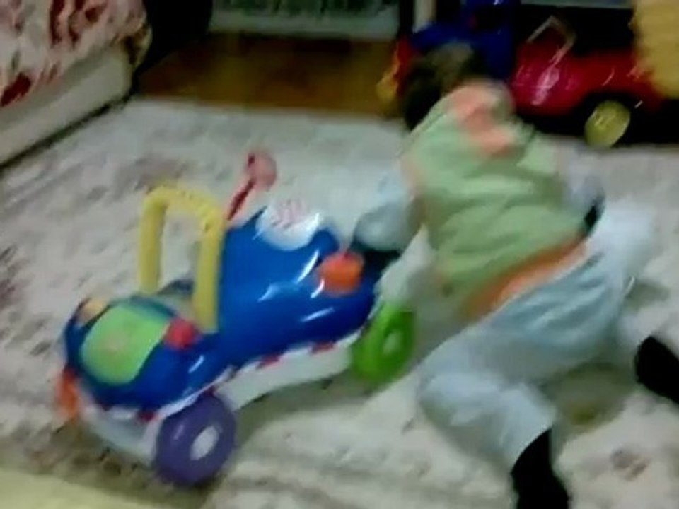 2012-05-28-118