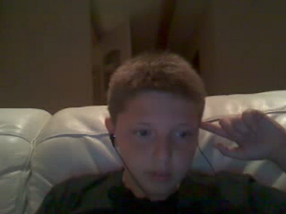 Presentation de mes prochaines video de let's play