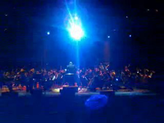 Orquesta Sinfónica de Maracaibo Tributo a Queen