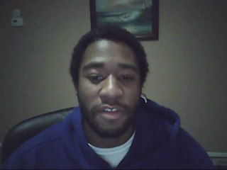 FOR GOD SO LOVED THE WORLD(ISRAEL) FINALE