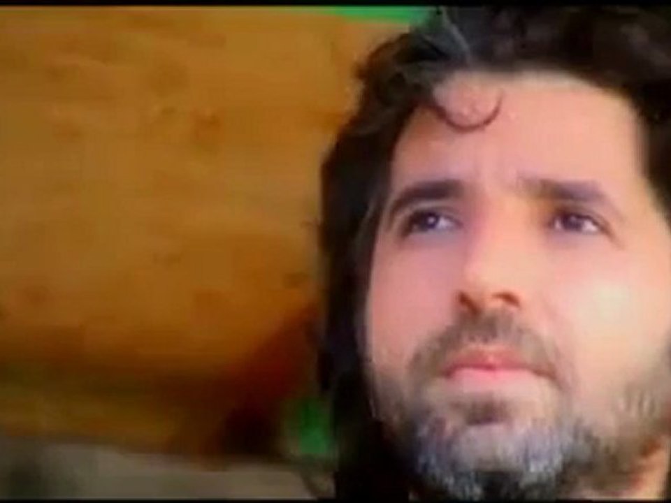 Ali Kınık - Bu Şarkı