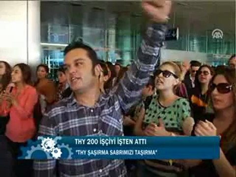 Emek Dünyası 10.Bölüm 30.05.2012