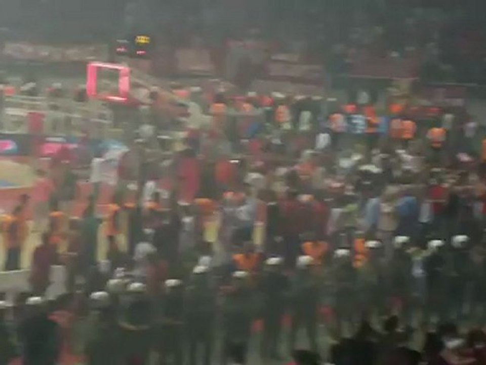 To Contra.gr στο ΣΕΦ (3)