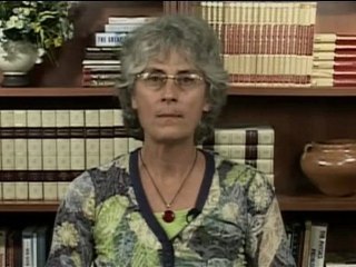 Riz Khan - Gulf of Mexico oil spill Pt 2