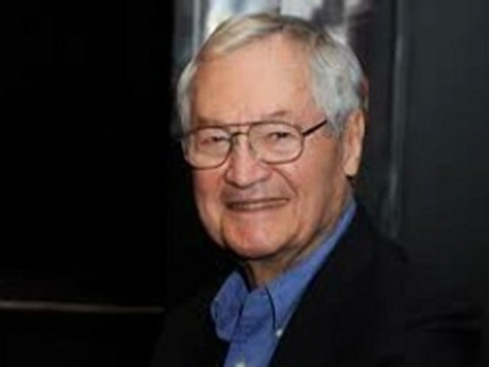 La série-B par Rafik Djoumi