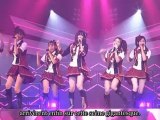 [AKBgirls48.com] Flower ga Saku Made ~Maeda Atsuko no Kiseki~