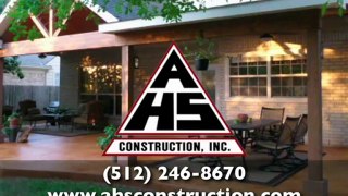 ahsconstruction