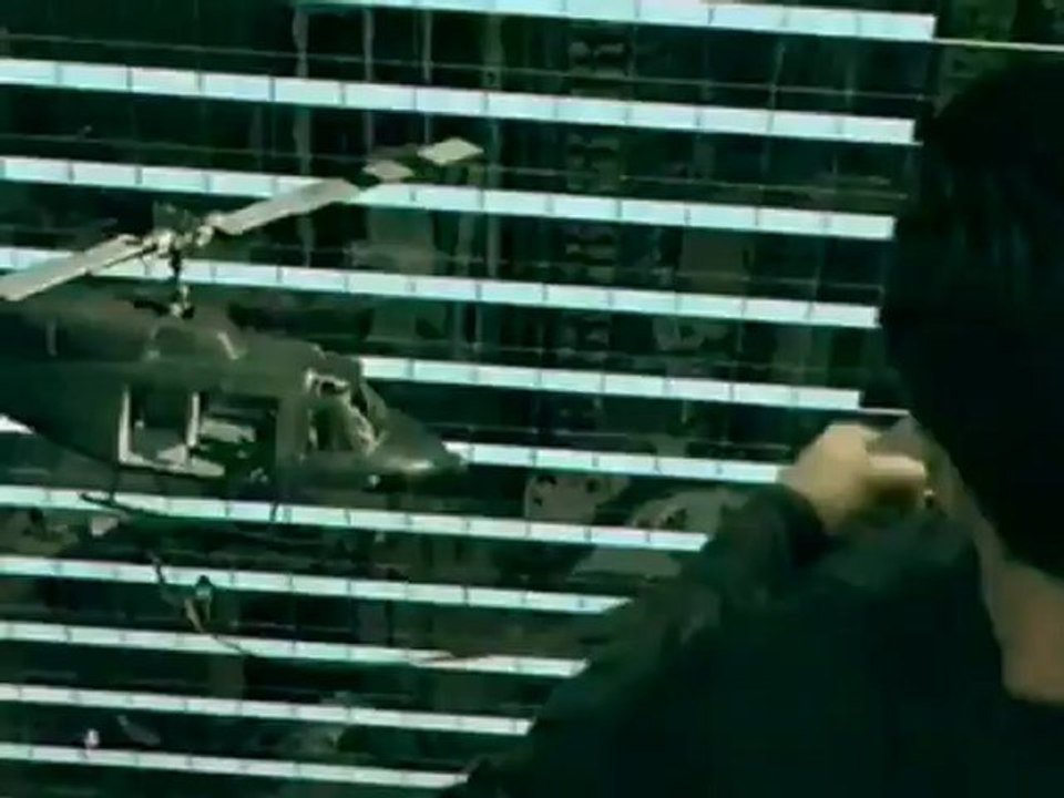 verticals so lang (instrumantal)