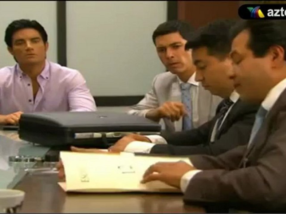 lmdj cap 54 2/3