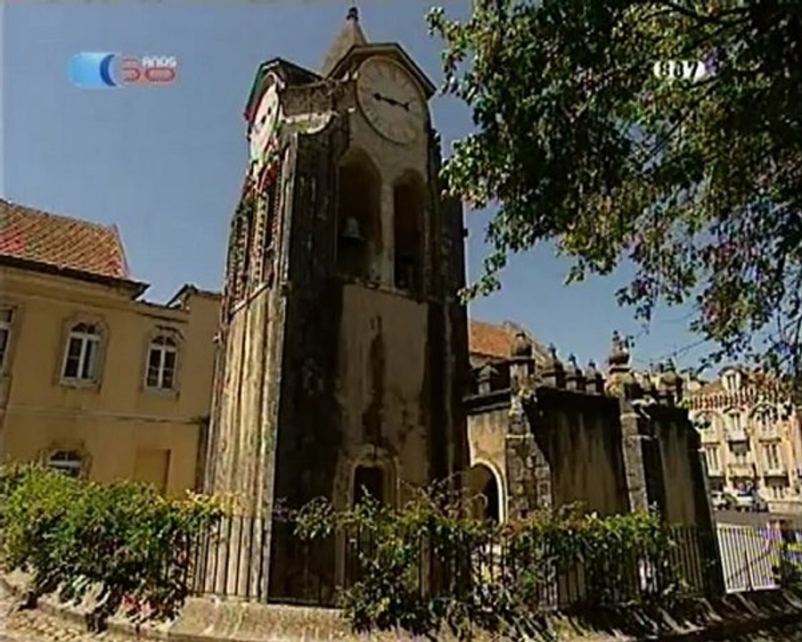 RTP1.Chegaram.os.Franceses.TVRIP.XviD-JPL