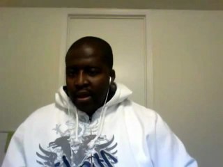 Super Affiliate Rock Star Coaching