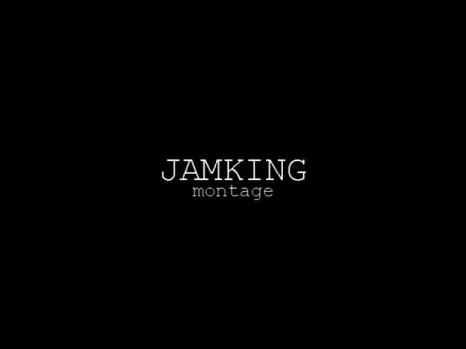 Halo Reach Montage :: Jamking :: (100% MLG)