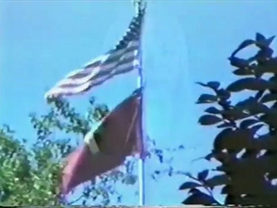 The PX2 Conspiracy Documentary, Chapter 1