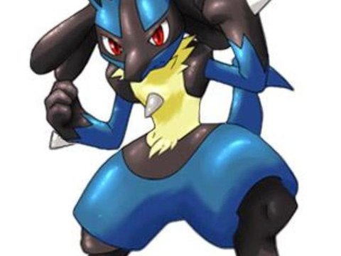 (Walkthrough) Pokémon Platine #18: Entraînement!