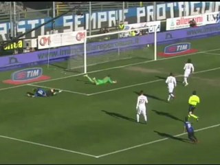 German Denis v Roma 26 February 2012