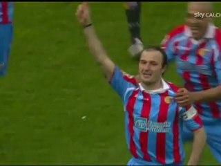 Giovanni Marchese v Novara 26 February 2012