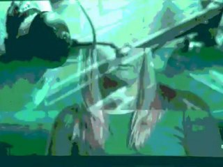 The PX2 Conspiracy Documentary, Chapter 1