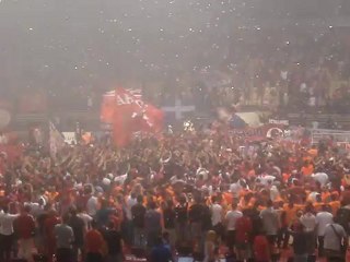 RedPlanet.gr - H απονομή του Πρωταθλήματος (4)