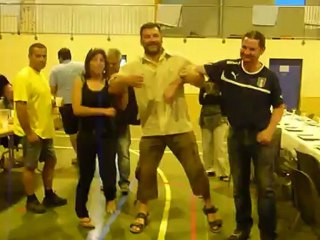 Soirée Handi Crampons 2012 314