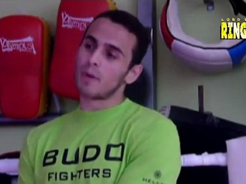 ΝΙΚΟΣ ΠΑΠΑΔΗΜΗΤΡΙΟΥ: Το άμεσο μέλλον και οι ξένοι αθλητές